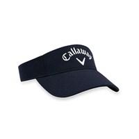 Callaway Liquid Metal Visor