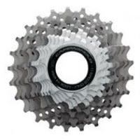 Campagnolo Super Record 11 Speed Cassette