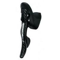 campagnolo chorus 11 speed ultra shift ergopower shifters