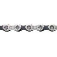 campagnolo chorus 11 speed bike chain