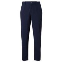 callaway mens chev tech ii trouser