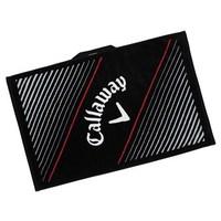 Callaway Tour Towel