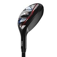 Callaway XR PRO Hybrid