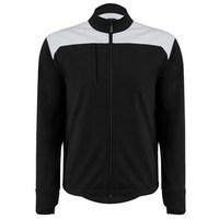 Callaway Mens Softshell Wind Jacket