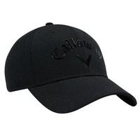 Callaway Liquid Metal Cap 2017