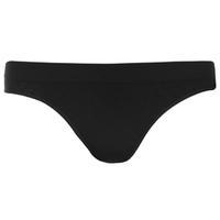 calvin klein d34 bikini briefs