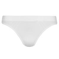 Calvin Klein D34 Thong