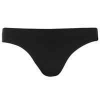 Calvin Klein D34 Thong