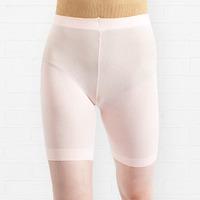 Capezio Short Tights