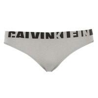 Calvin Klein Bikini Seamless Briefs