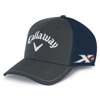 Callaway Tour Authentic Mesh Fitted Cap