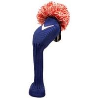 Callaway Vintage Pom Pom Hybrid Headcover