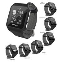 Callaway GPSY Watch