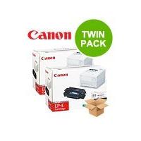 Canon LaserShot LBP-4U Printer Toner Cartridges