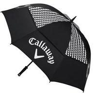 Callaway Ladies Uptown 60 Inch Umbrella 2017