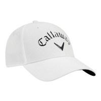 Callaway Ladies Liquid Metal Cap