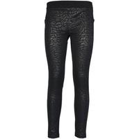 Café Noir JP248 Leggins Women women\'s Tights in black