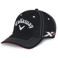 callaway authentic stitch adjustable cap 2016