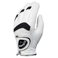 Callaway X Junior Golf Gloves