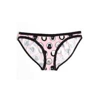 Cameow Underwear - Size: Size 16-18