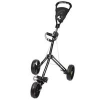 Callaway Daytripper Push Cart