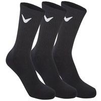 Callaway Mens Sport Crew Socks (3 Pack)