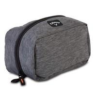 callaway clubhouse collection dopp kit toiletry bag