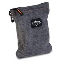 Callaway Clubhouse Collection Valuables Pouch