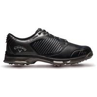 callaway mens xfer nitro golf shoes 2016