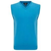 Callaway Mens V-Neck Sweater Vest