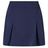 Callaway Ladies Day Skort