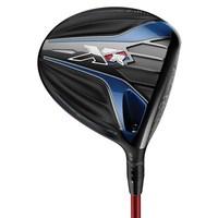 Callaway XR 16 Driver