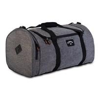Callaway Clubhouse Collection Large Duffel Bag