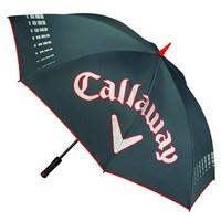Callaway UV 64 Inch Single Canopy Umbrella