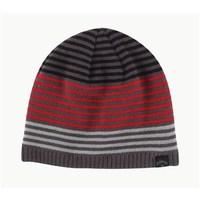 Callaway Stripe Knit Beanie