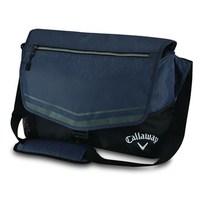 Callaway Sport Messenger Bag