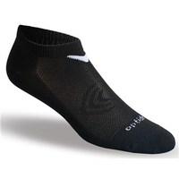 Callaway Mens X-Series Technical Low Cut Socks