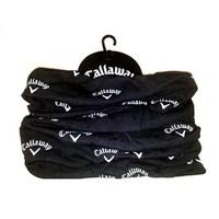 Callaway Mens Winter Snood