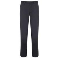 Callaway Mens Cotton Chev Trouser