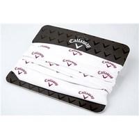 Callaway Ladies Winter Snood