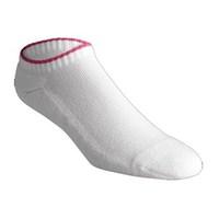 callaway ladies sport series low cut socks