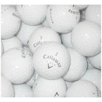 Callaway HX Tour Grade B Lake Balls (100 Balls)
