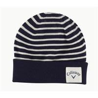 callaway euro knit beanie