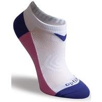 Callaway Ladies Technical Low Cut Socks