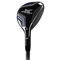 Callaway X Series N416 Hybrid