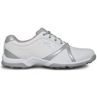 callaway ladies cirrus golf shoes 2015