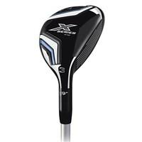 Callaway Ladies X Series N416 Hybrid