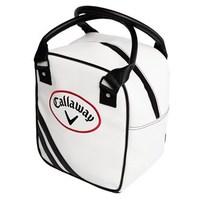 Callaway Practice Caddy Bag