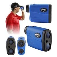 Callaway 200 Laser Range Finder