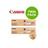 Canon iR3225Ne Printer Toner Cartridges